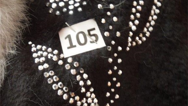 collection 4 pelo 105